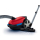 PHILIPS FC8373/09 - 294687 - zdjęcie 12